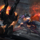 Illustration for article titled Lets Get Down and Dirty with New emDead or Alive 5/em Screens